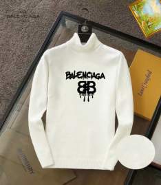 Picture of Balenciaga Sweaters _SKUBalenciagaM-4XL25tr10743546